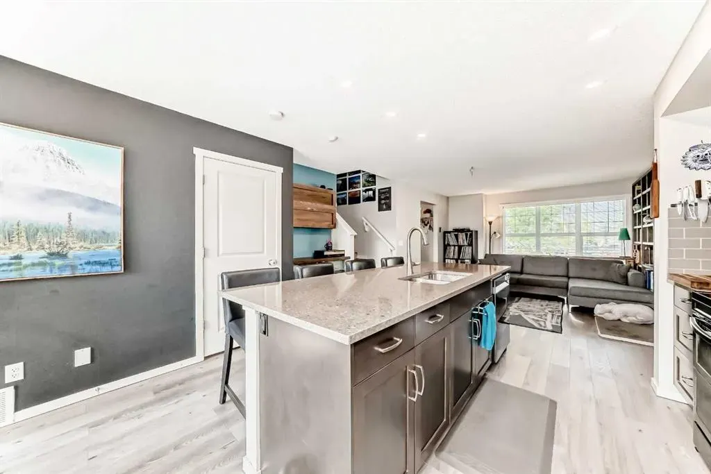 132 Sunvalley Road
