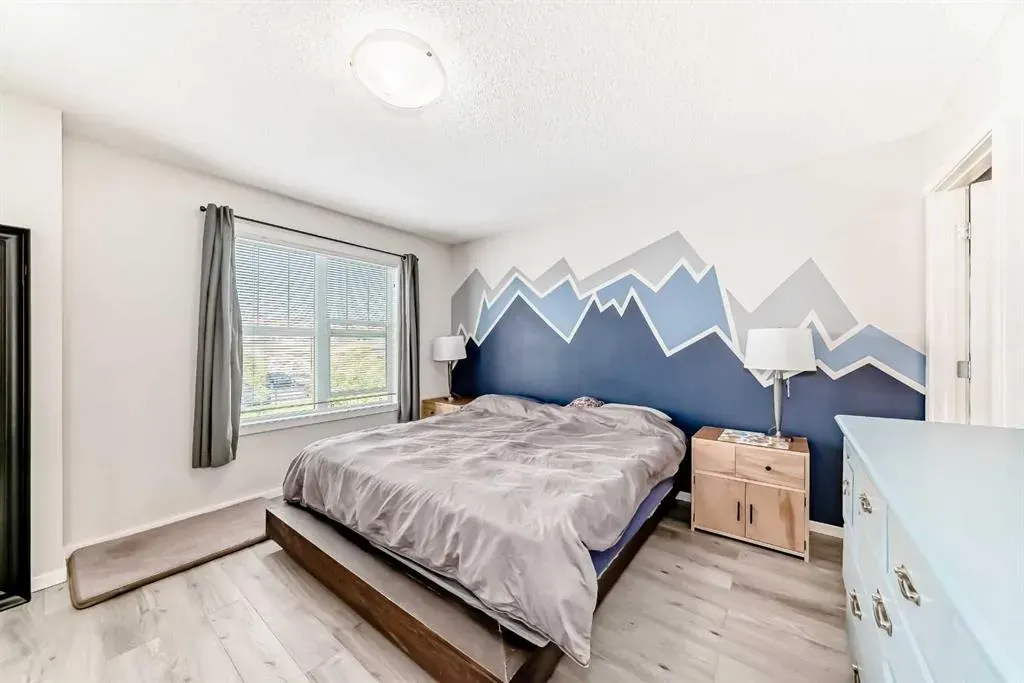 132 Sunvalley Road