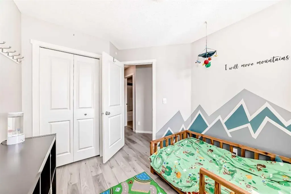 132 Sunvalley Road