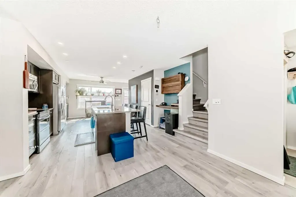 132 Sunvalley Road