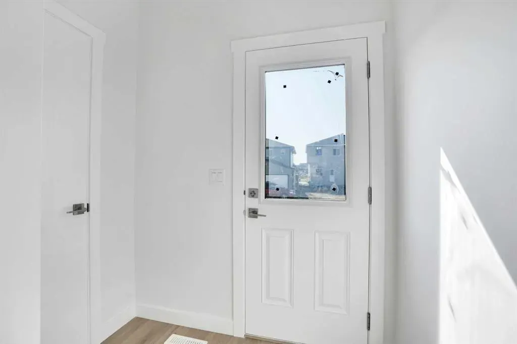 21 Cornerbrook Lane NE