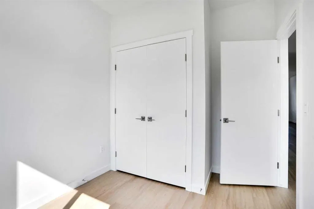 21 Cornerbrook Lane NE