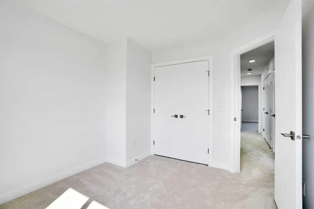 21 Cornerbrook Lane NE