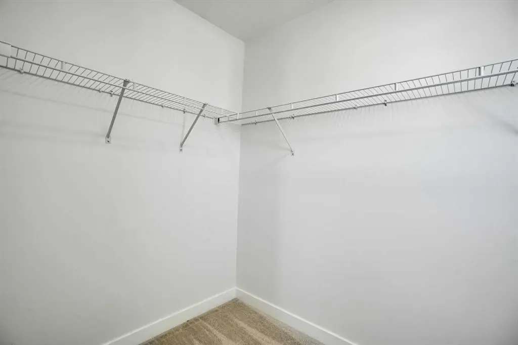 21 Cornerbrook Lane NE