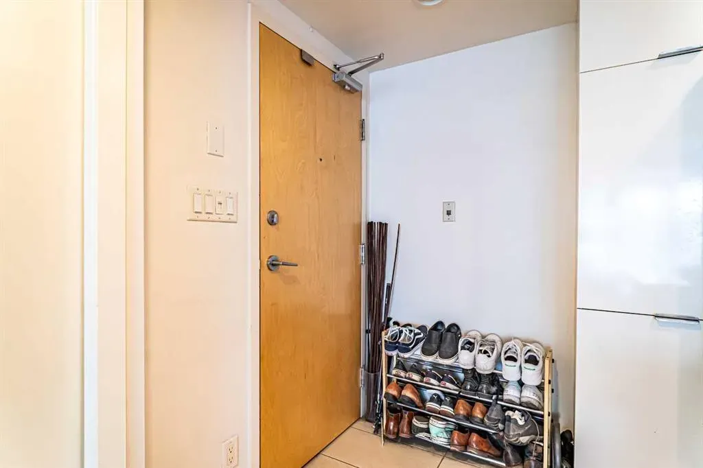 1110 11 Street SW, #1301