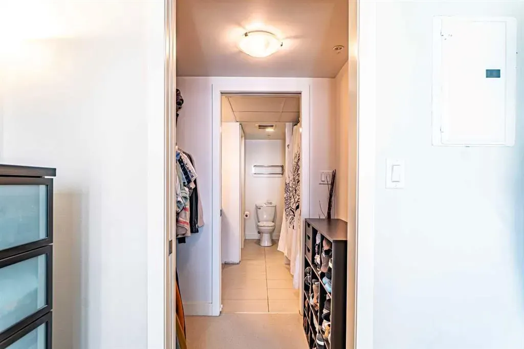 1110 11 Street SW, #1301