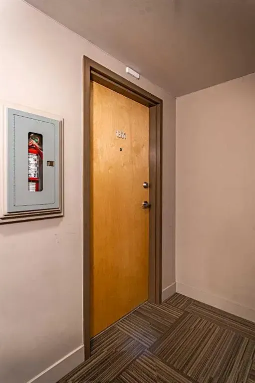 1110 11 Street SW, #1301