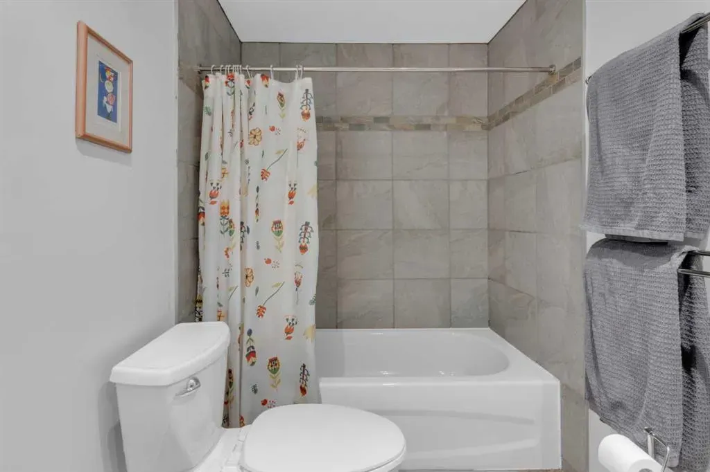 5404 10 Avenue SE, #221