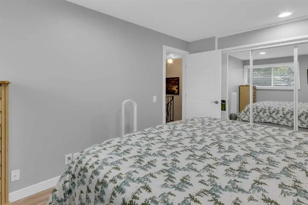 5404 10 Avenue SE, #221