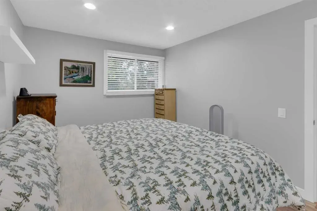 5404 10 Avenue SE, #221