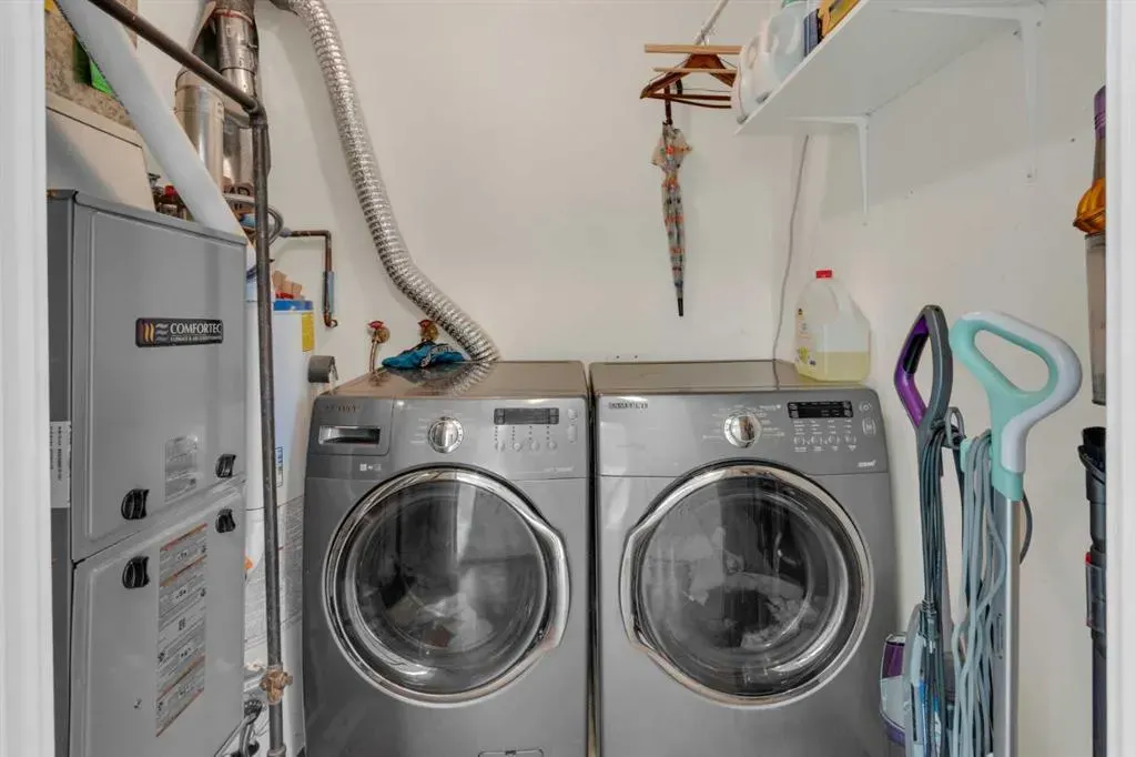 5404 10 Avenue SE, #221