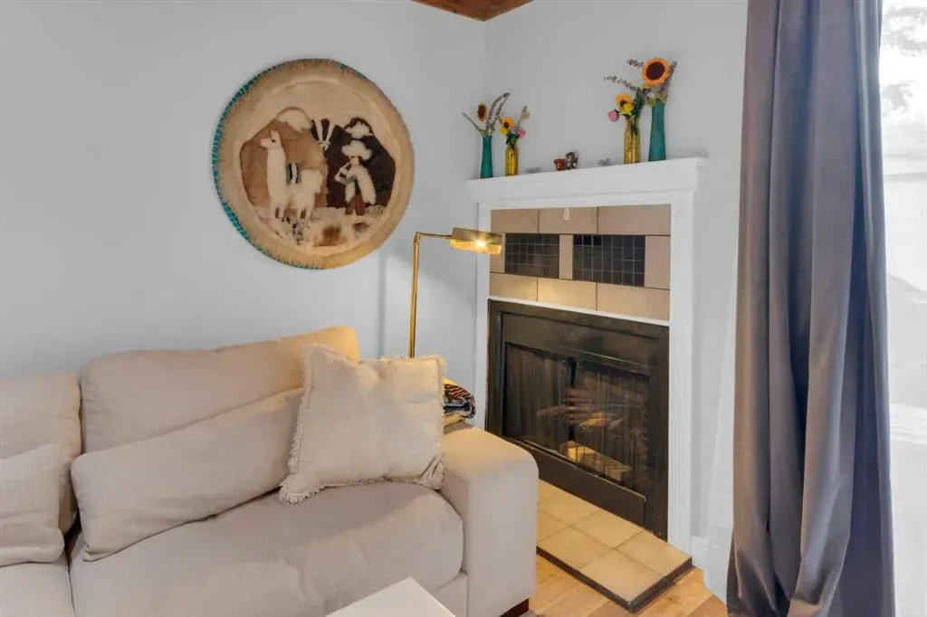 5404 10 Avenue SE, #221
