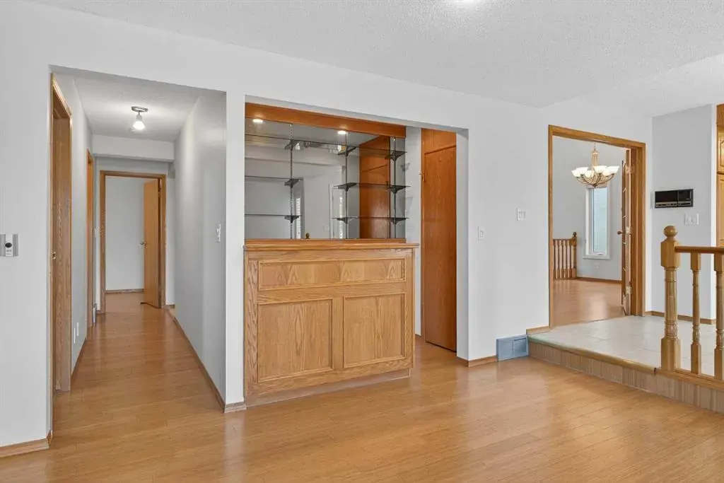 23 Edgepark Way NW