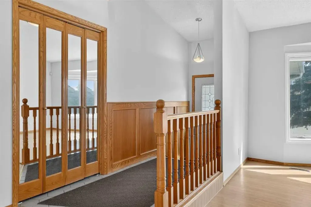 23 Edgepark Way NW