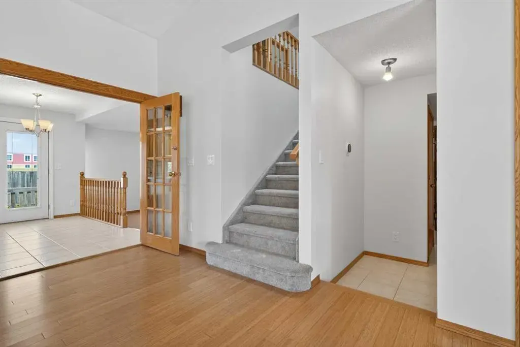 23 Edgepark Way NW