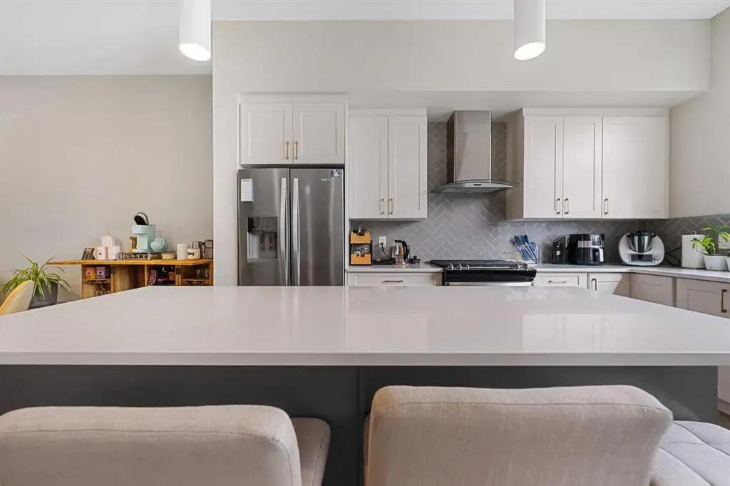 295 Magnolia Drive SE