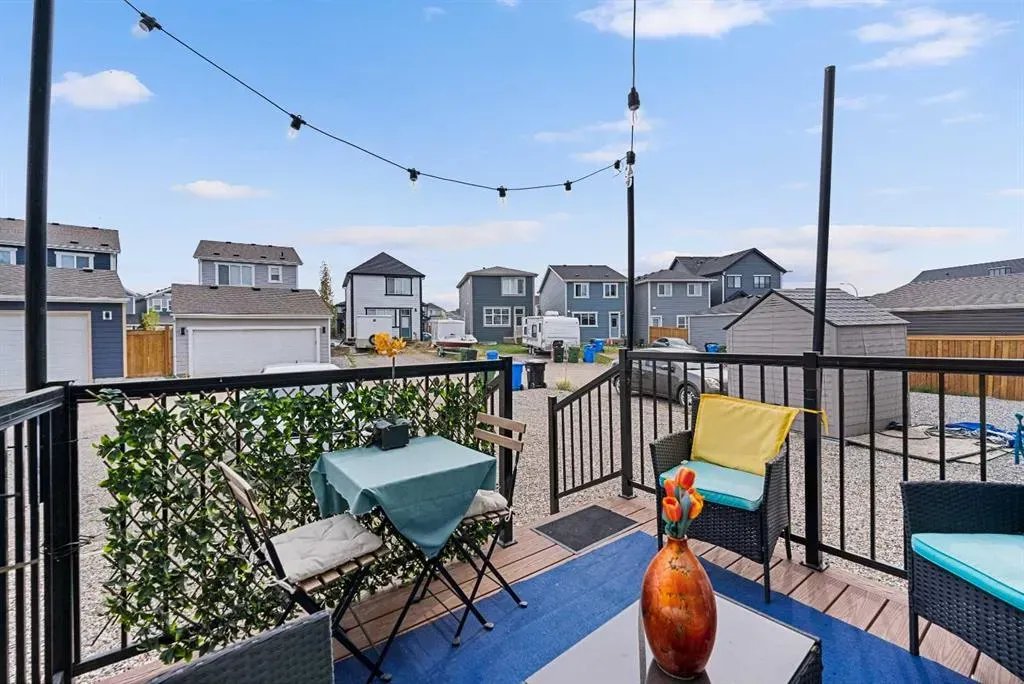 295 Magnolia Drive SE