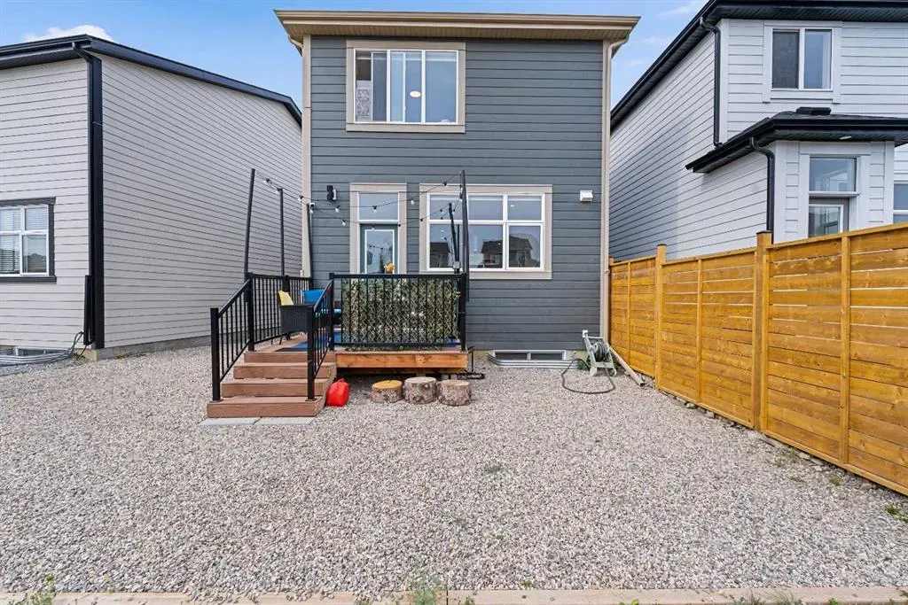 295 Magnolia Drive SE