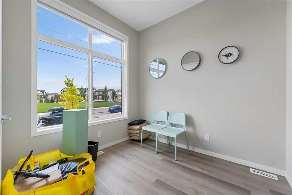 295 Magnolia Drive SE