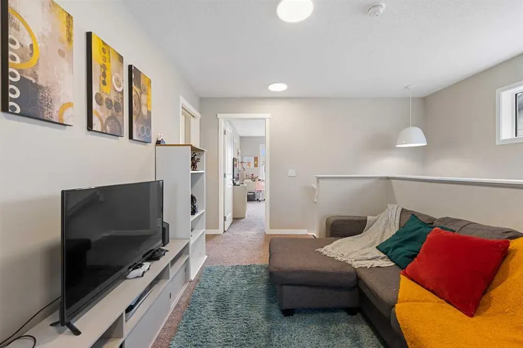 295 Magnolia Drive SE