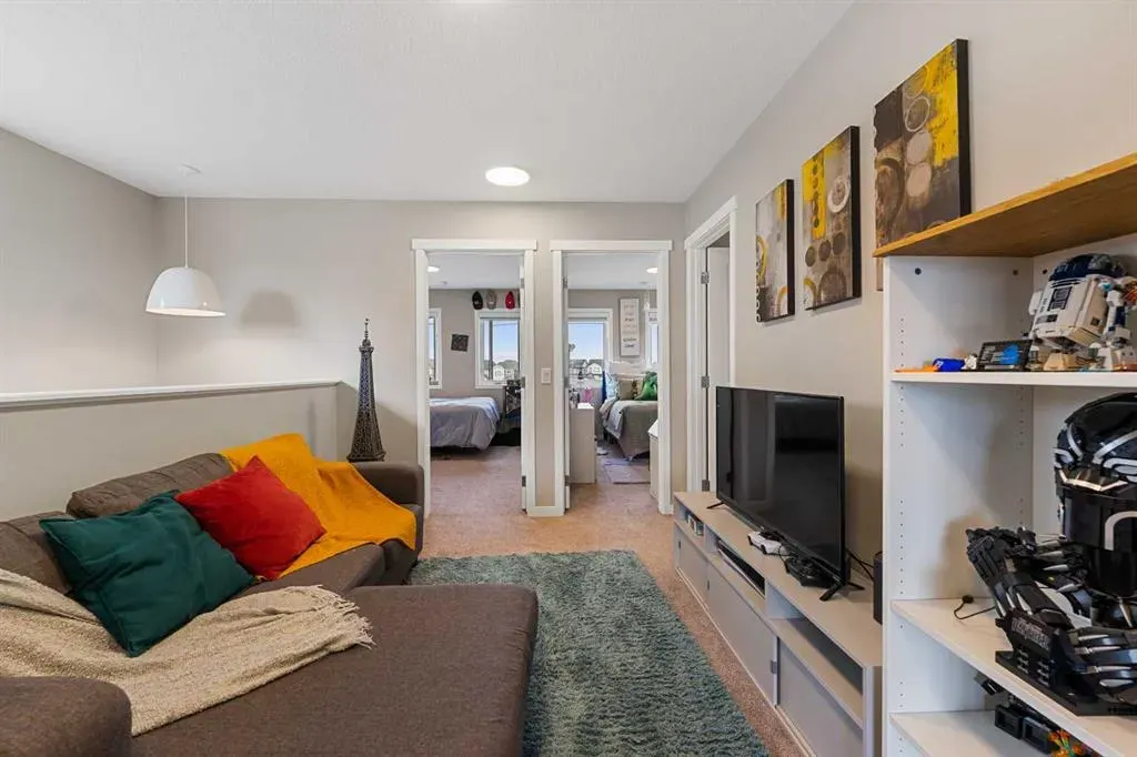 295 Magnolia Drive SE