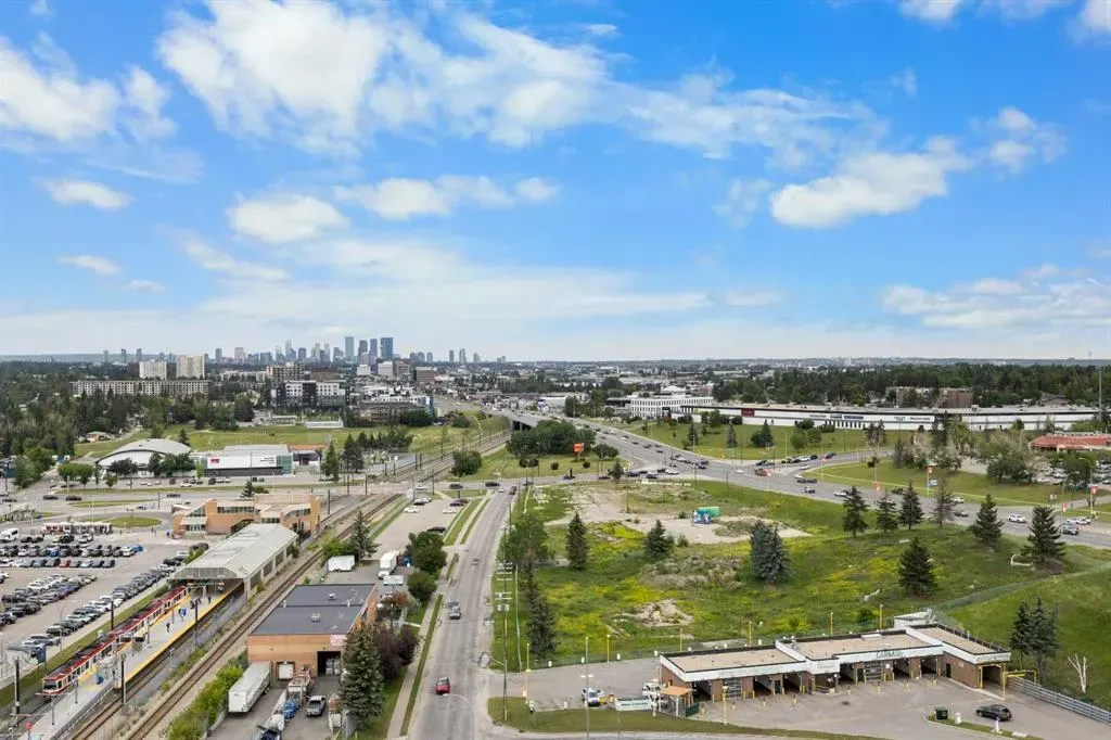 8710 Horton Road SW, #418