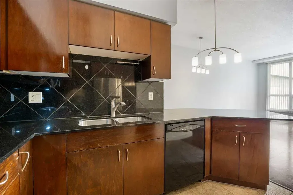 8710 Horton Road SW, #418
