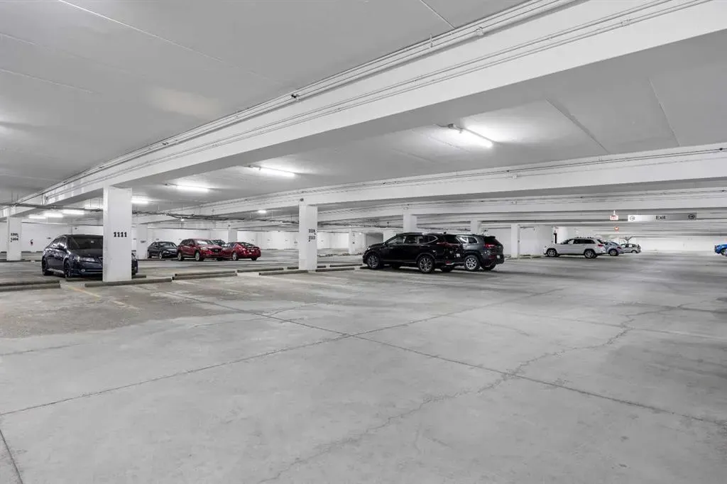 8710 Horton Road SW, #418