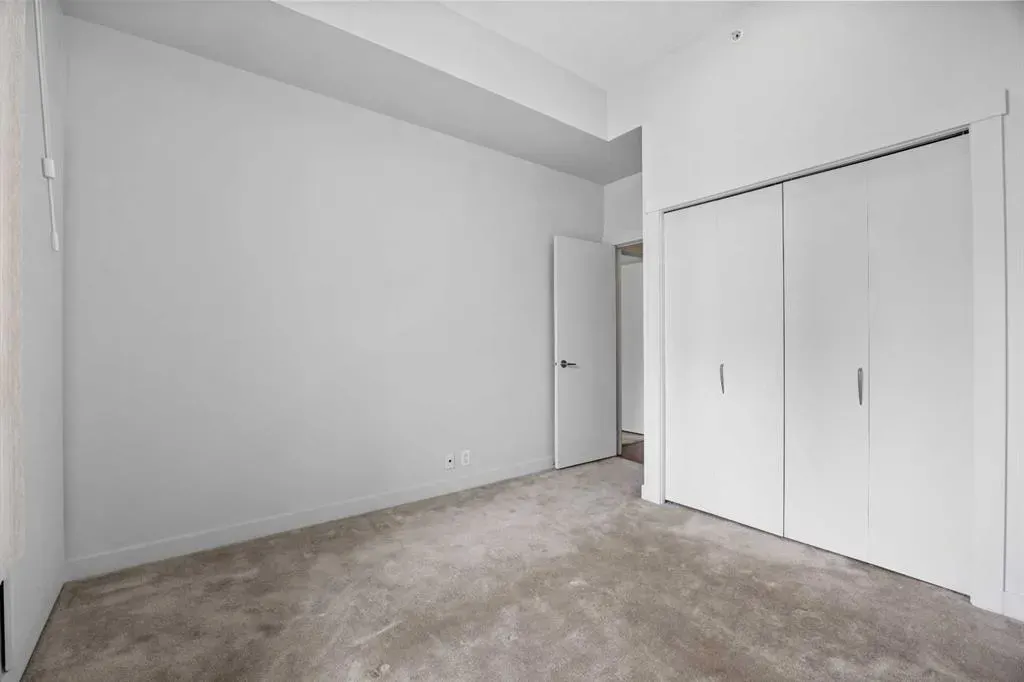 8710 Horton Road SW, #418