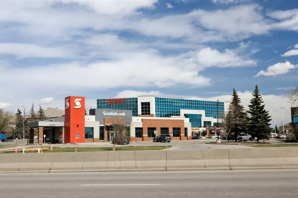 8710 Horton Road SW, #418