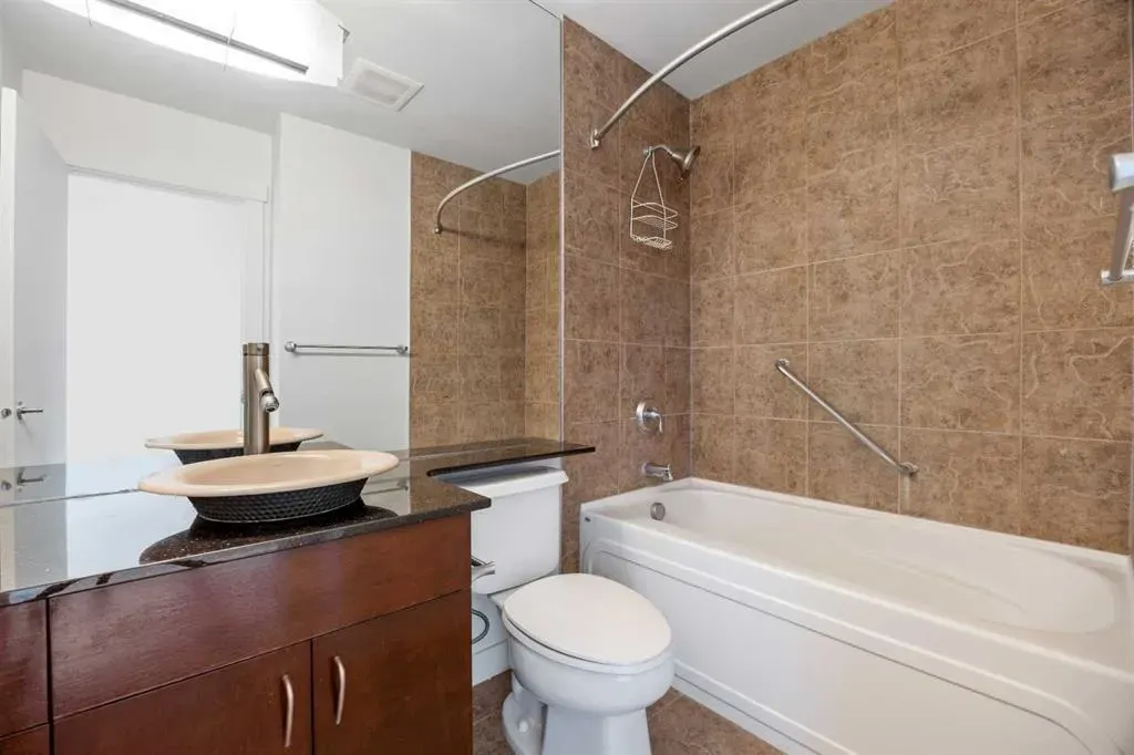 8710 Horton Road SW, #418