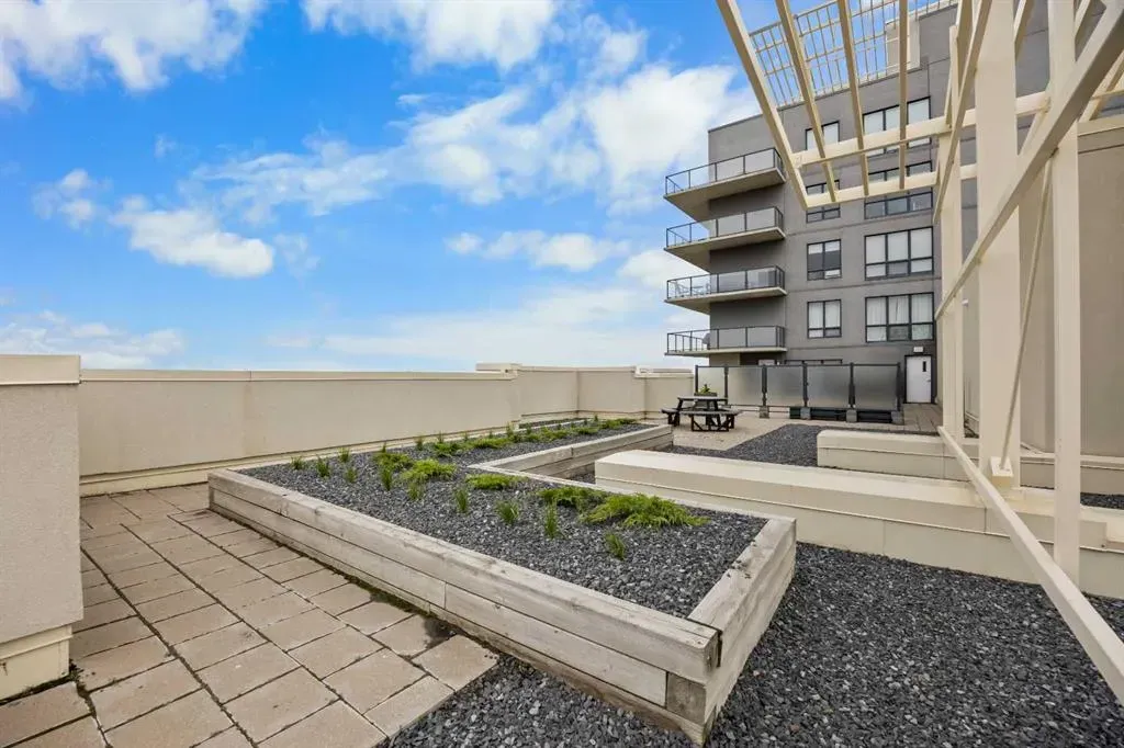 8710 Horton Road SW, #418