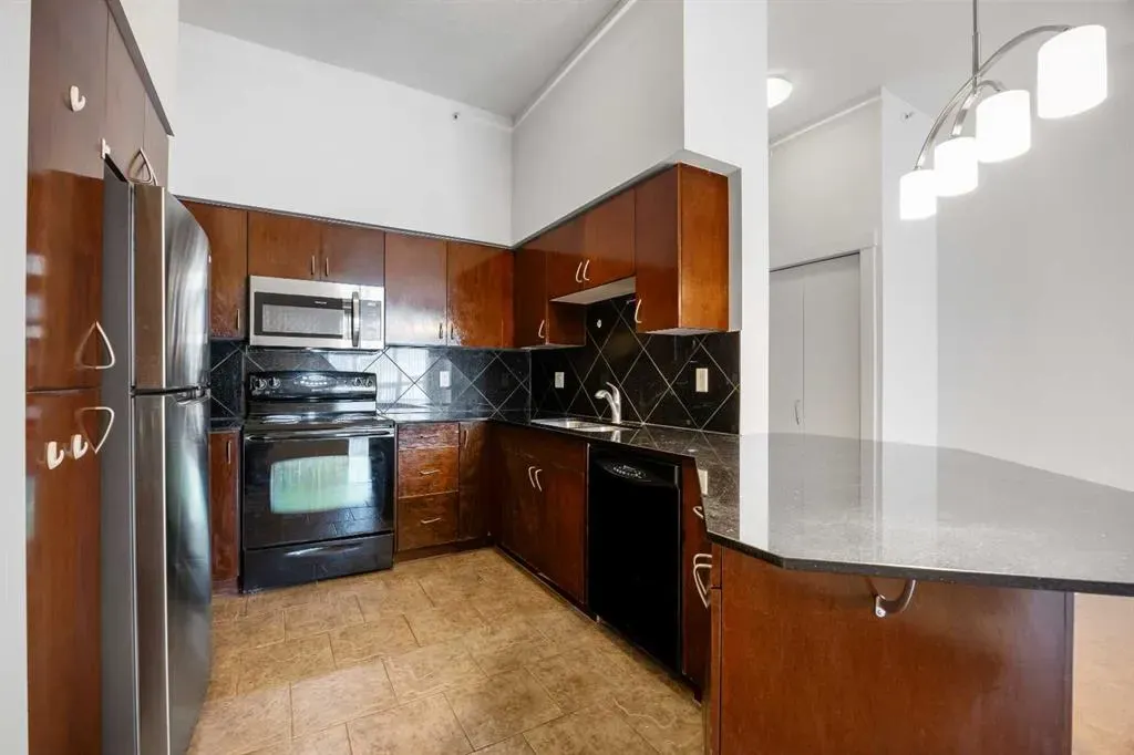 8710 Horton Road SW, #418