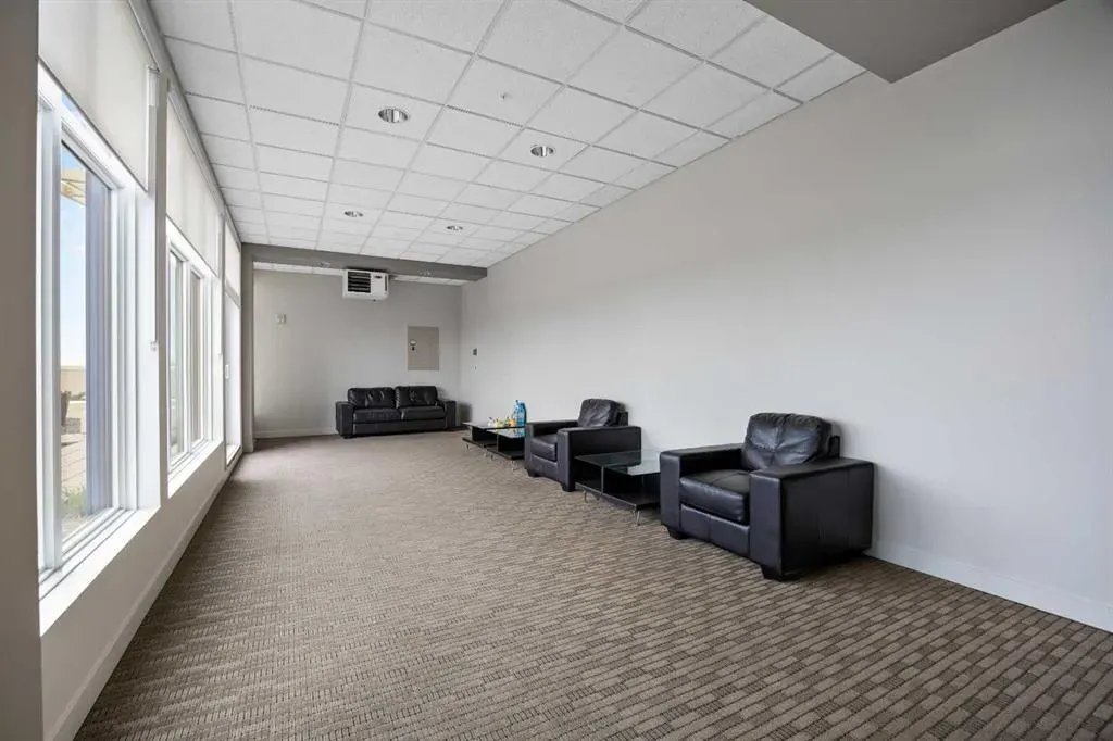 8710 Horton Road SW, #418