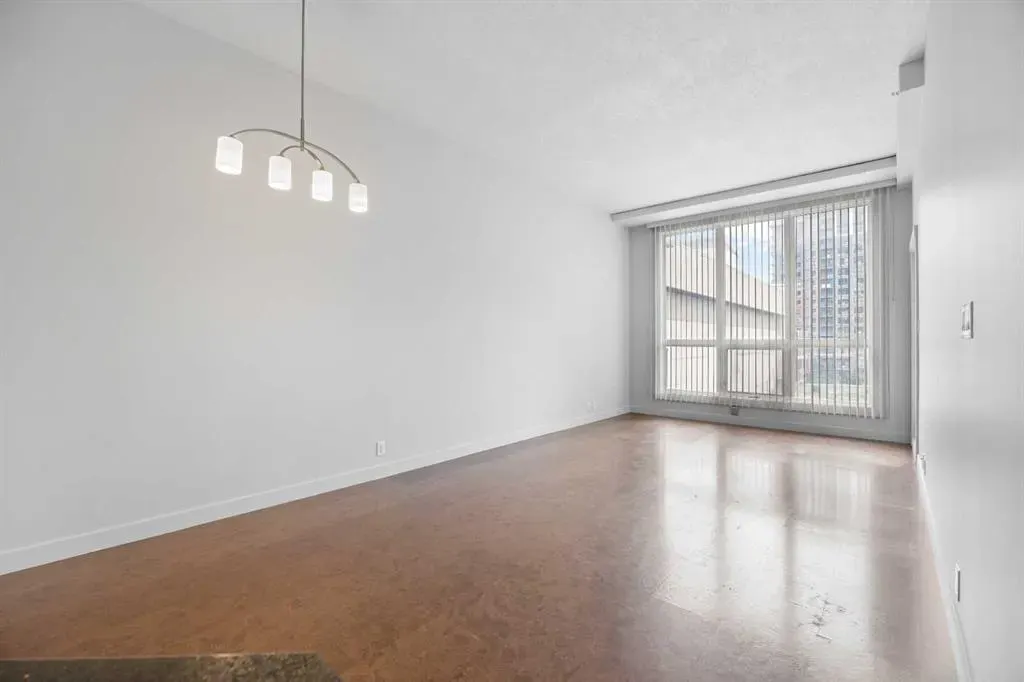 8710 Horton Road SW, #418