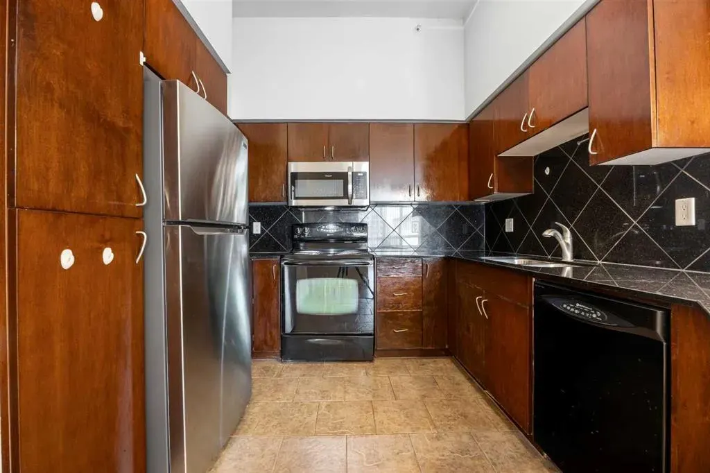 8710 Horton Road SW, #418