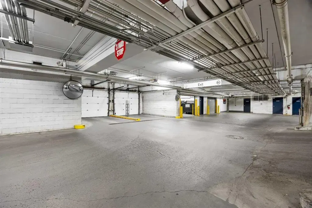 8710 Horton Road SW, #418