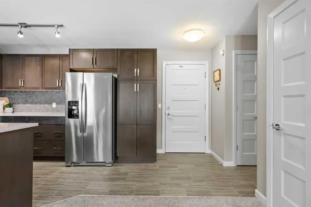 10 Market Boulevard SE, #2105