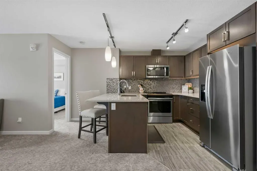 10 Market Boulevard SE, #2105