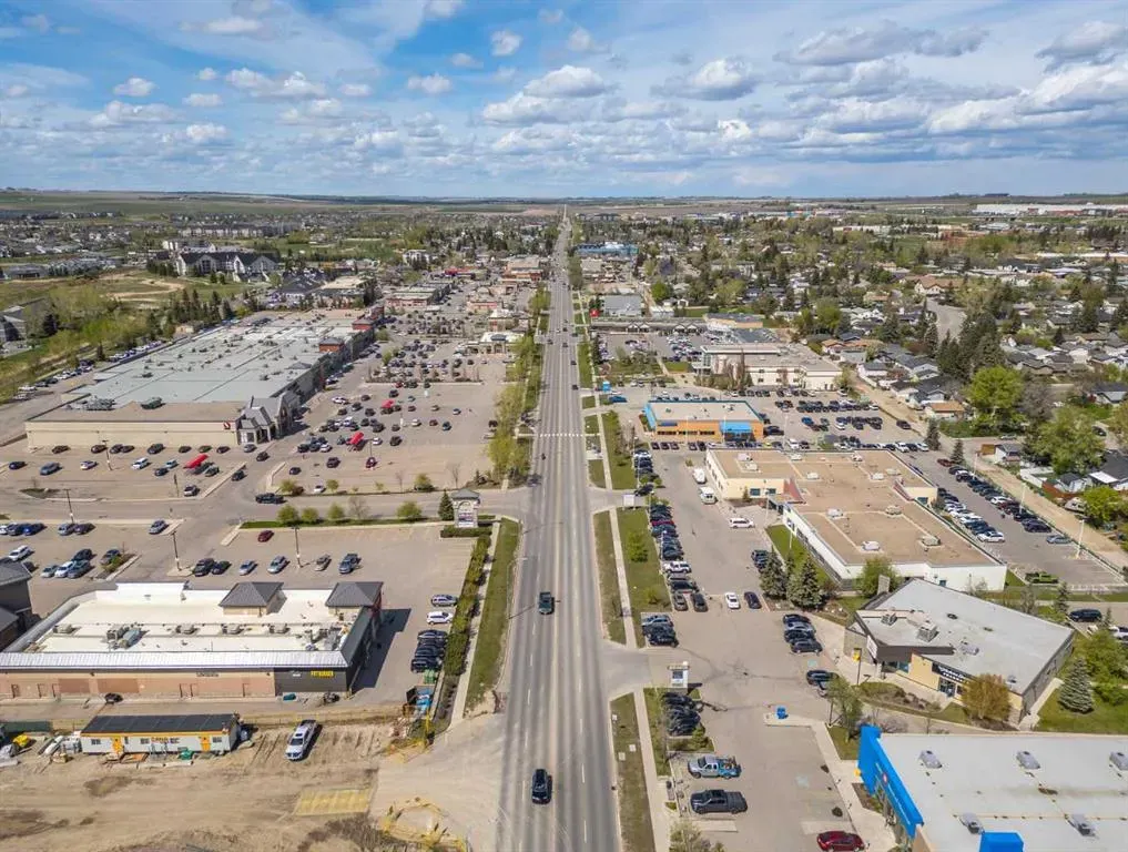 10 Market Boulevard SE, #2105