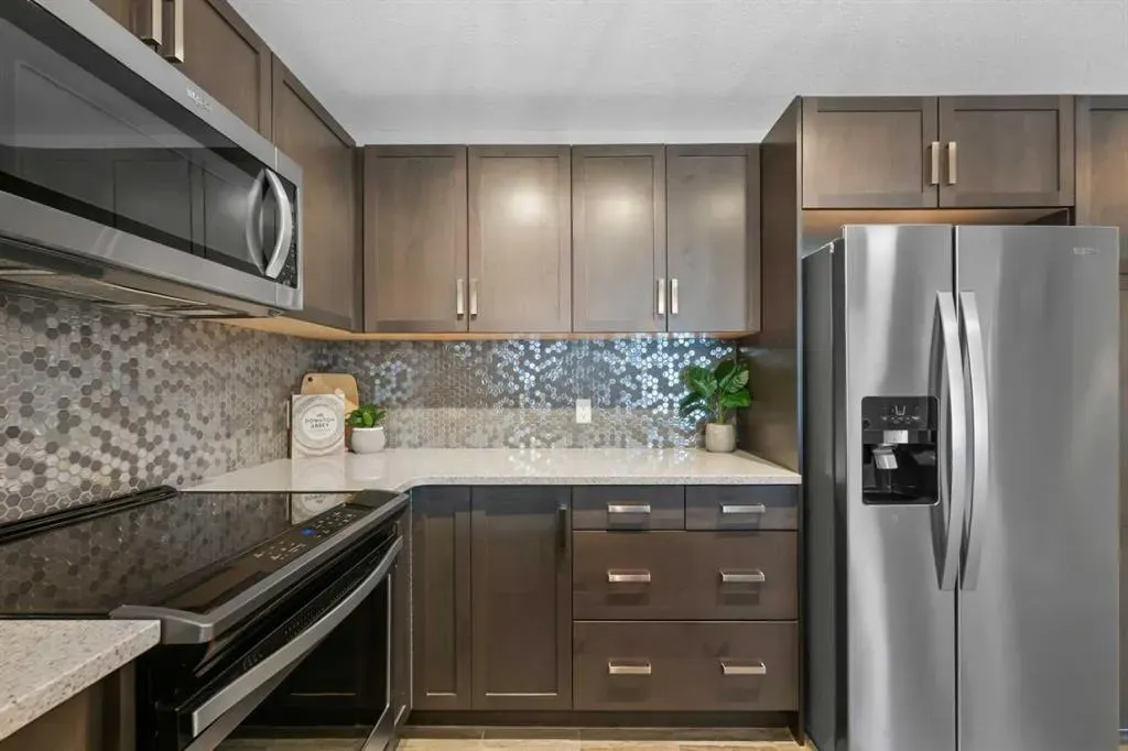10 Market Boulevard SE, #2105