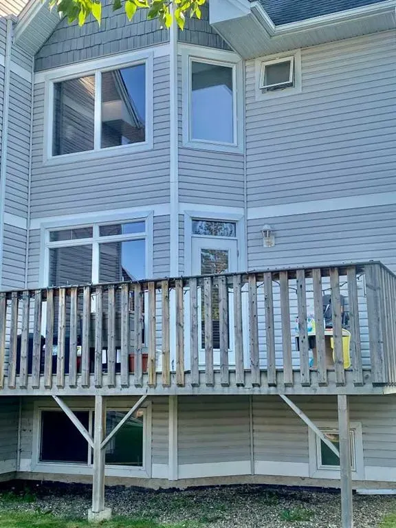 98 Wilson Drive, #17