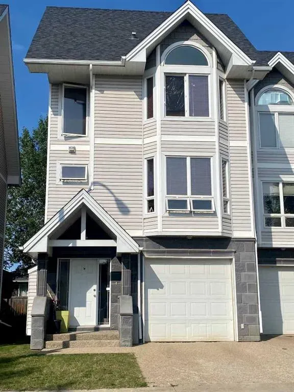 98 Wilson Drive, #17