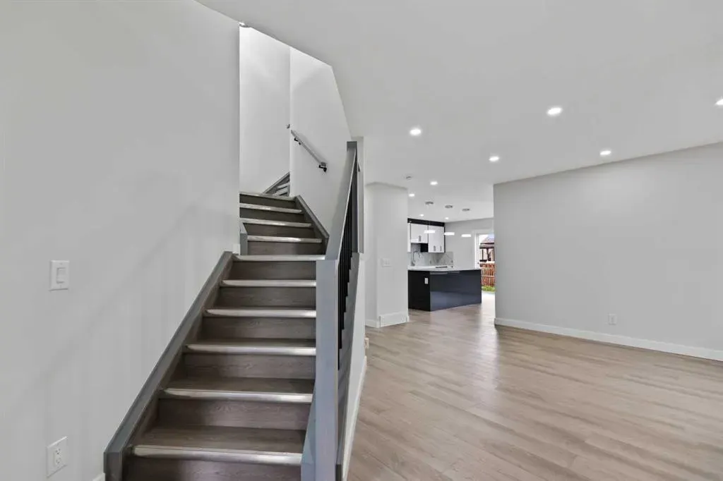 81 Saddlecrest Green NE