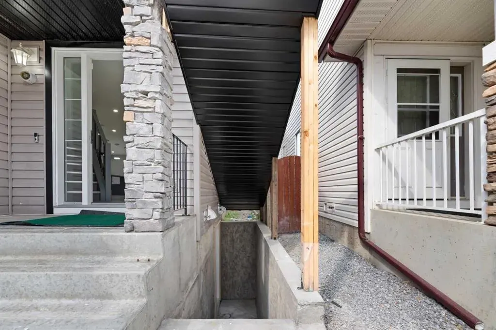 81 Saddlecrest Green NE