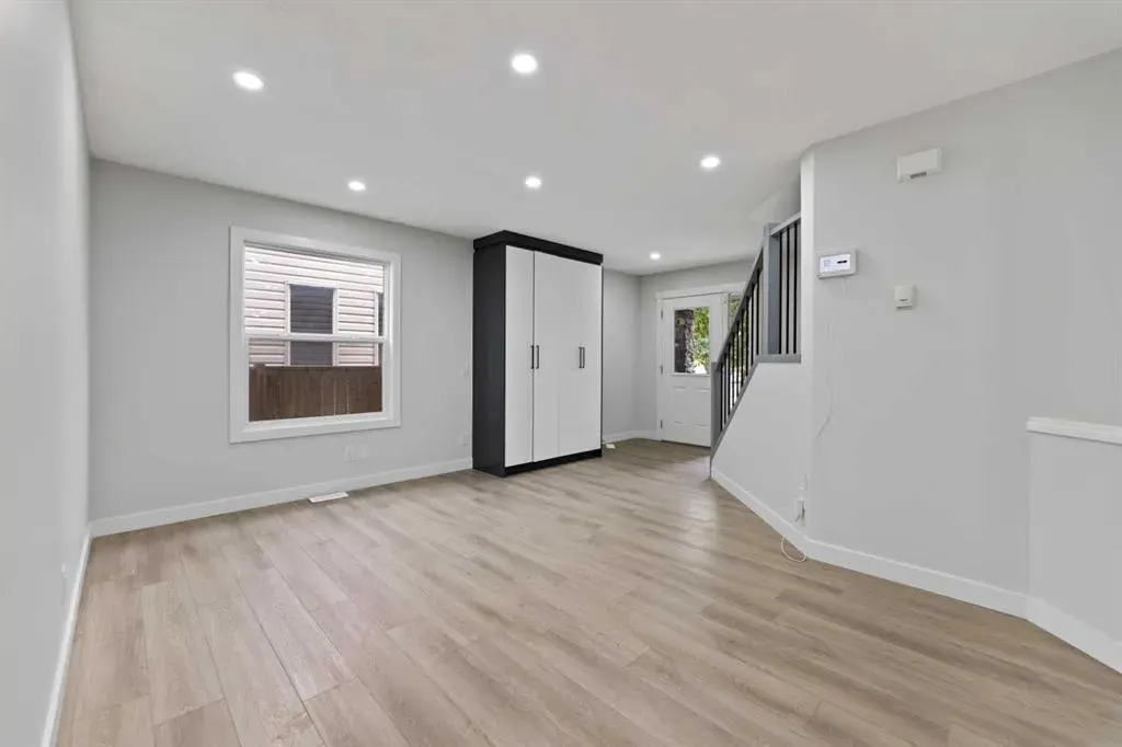 81 Saddlecrest Green NE