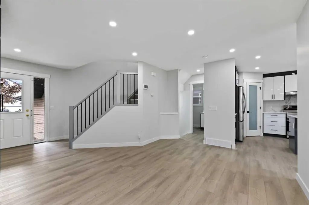 81 Saddlecrest Green NE
