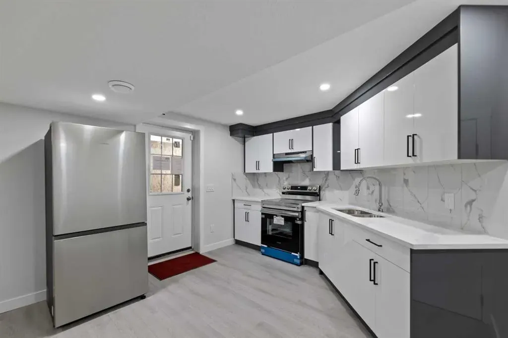 81 Saddlecrest Green NE