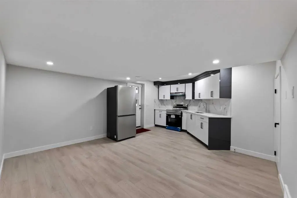 81 Saddlecrest Green NE