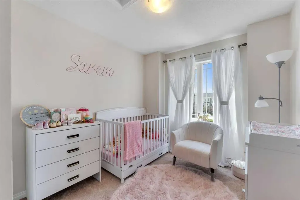 337 Windford Green SW